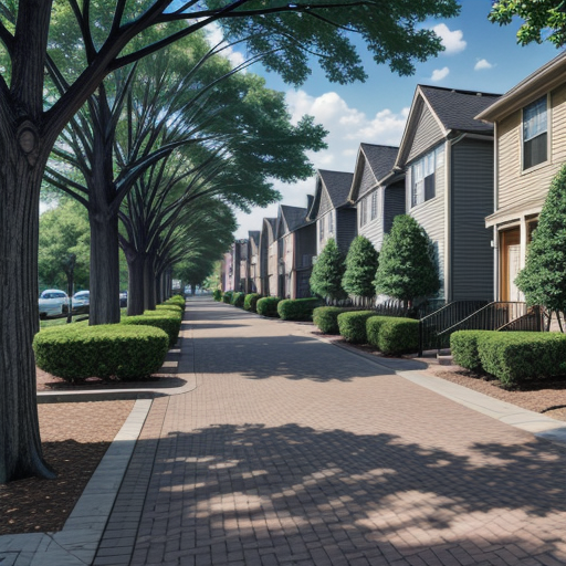 Understanding the Importance of Home Inspections in Real Estate Deals image