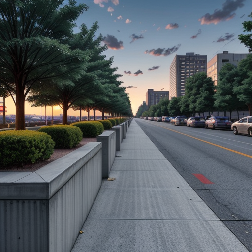 Getting to Know the Varieties of Homes: Condominiums, Co-operatives, and Single-Family Houses image