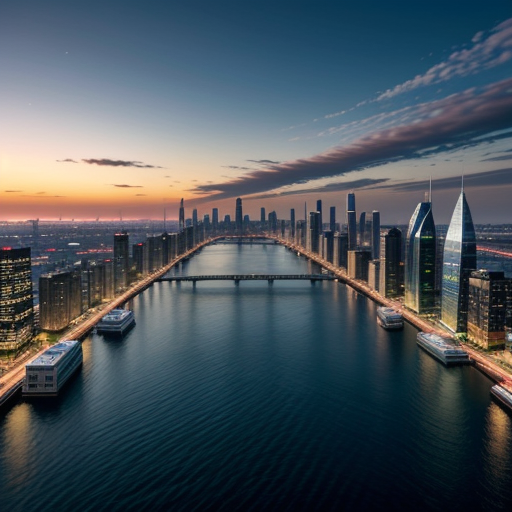 Choosing the Perfect Real Estate Agent to Sell Your Property image