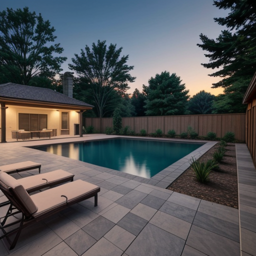 Selecting the Ideal Home Security System: A Comprehensive Guide image