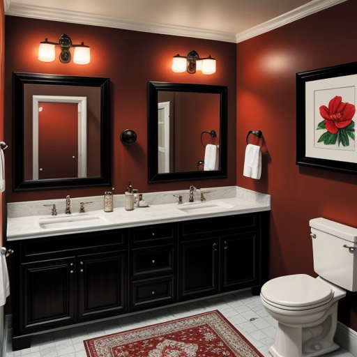 Selecting the Ideal Home Security System: A Comprehensive Guide image