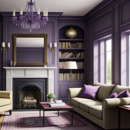 A Beginner's Guide to Launching Your Real Estate Investment Journey image
