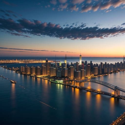 Selecting the Perfect Paint Colors for Your Home image