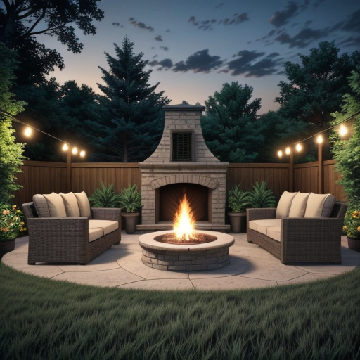 Strategies for Competing with Cash Buyers in a Competitive Real Estate Market image