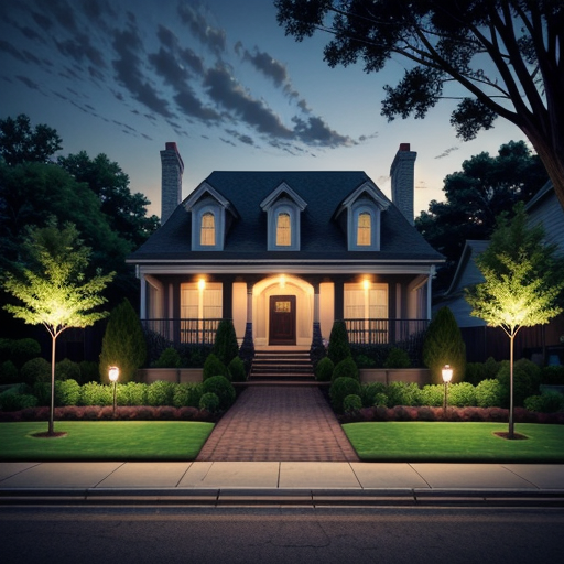 Top Local Events New Homeowners Shouldn't Miss image