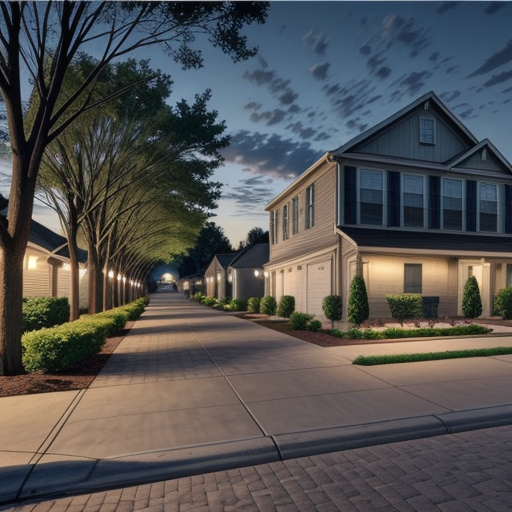 Steps to Take When Your Home Offer Falls Through image
