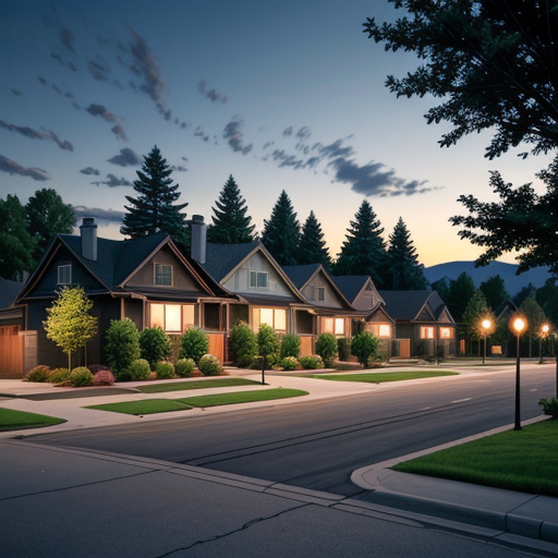 A Comprehensive Guide to LEED Certification in Real Estate image