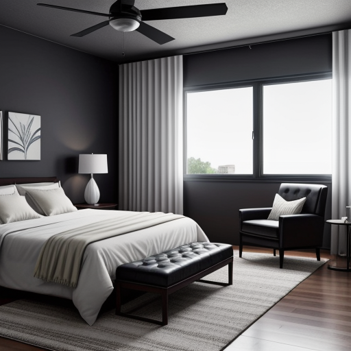 Managing Unplanned Home Repairs: A Guide for Homeowners image