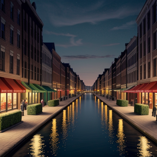 Understanding the Importance of Luxury Real Estate Agents image