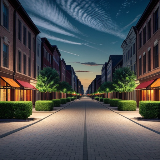 Exploring the Risks and Rewards of Investing in Real Estate image