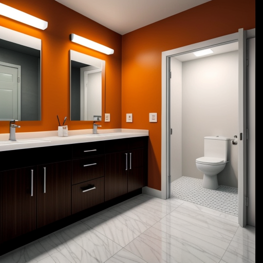 Effective Strategies for Managing Common Home Repairs image