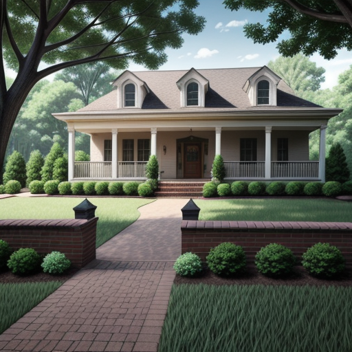 Strategies for Diversifying Your Real Estate Investment Portfolio image