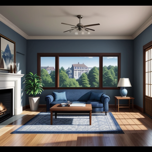 Building Wealth Through Rental Income: A Strategic Guide image
