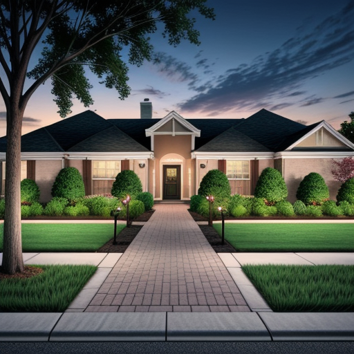Effective Ways to Connect with Your New Neighbors image
