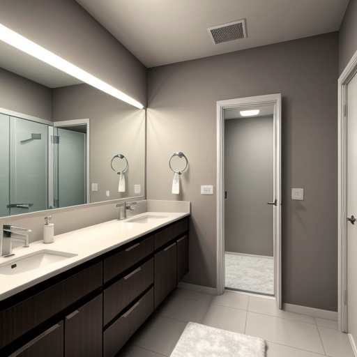 Strategies for Managing Multiple Offers on Your Property image