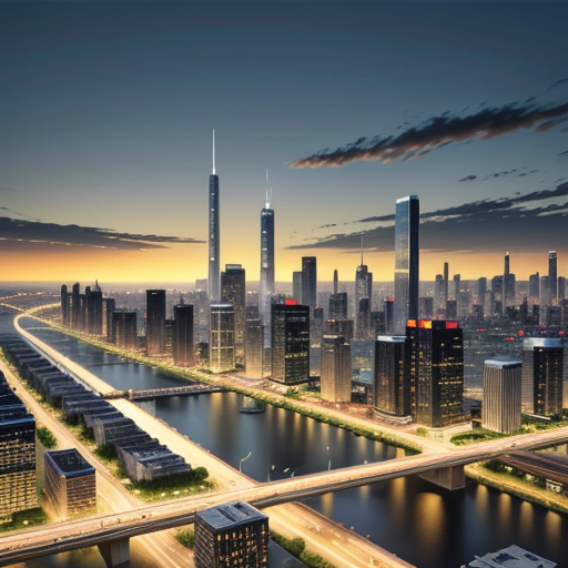 Strategically Timing Your Home Purchase with Market Trends image