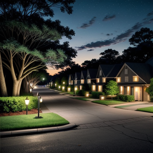 Steps to Get Ready for a Successful Home Appraisal image