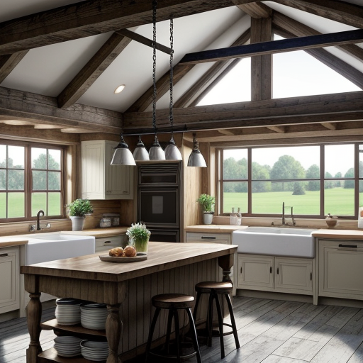 Navigating Home Purchases in a Seller's Market image