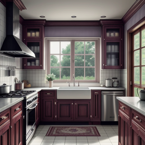 Leveraging Rental Income for Wealth Accumulation image