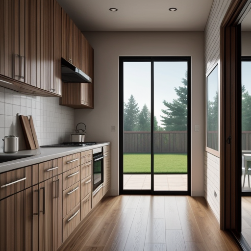 Advantages of Investing in a Vacation Property image