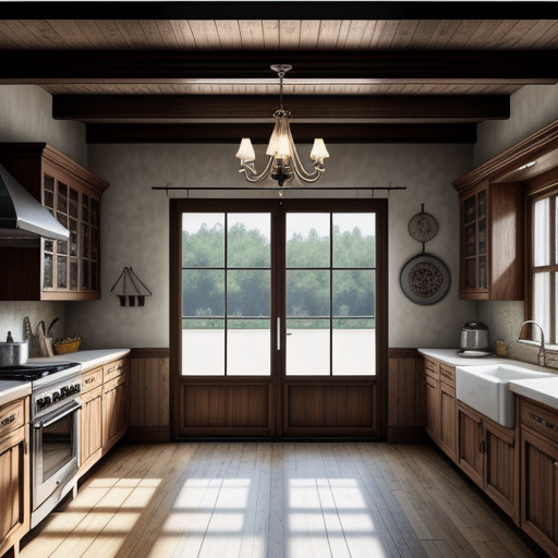 Strategies for Crafting a Winning Offer in the Real Estate Market image