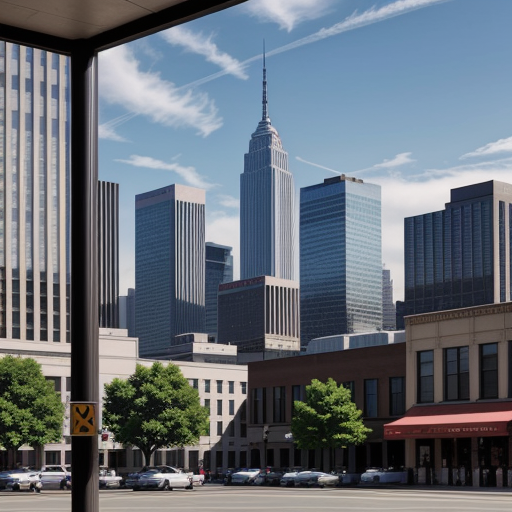 Photo from Essential Moving Day Checklist: Preparations and Actions Before, During, and After