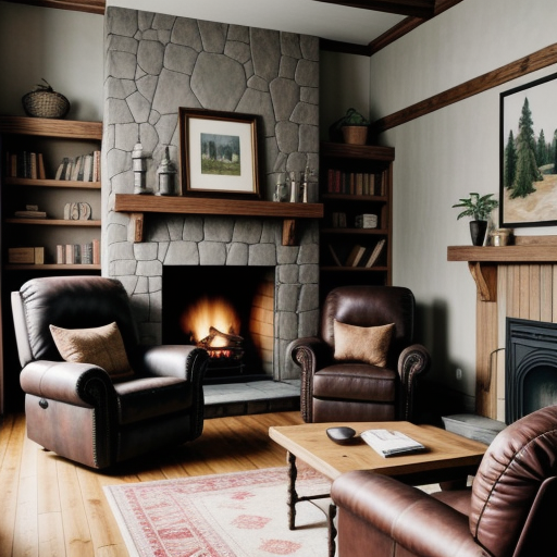 Photo from Strategies for Efficiently Collecting Rent Payments