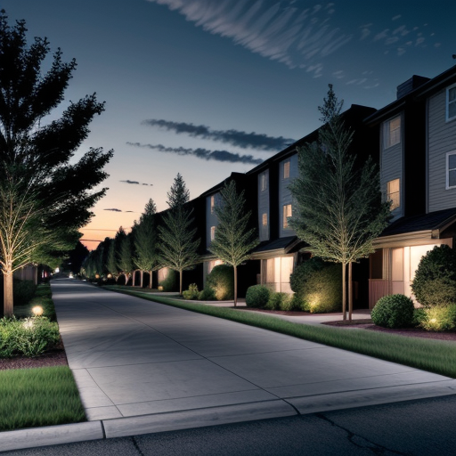 Photo from Effective Marketing Techniques for Selling Luxury Real Estate