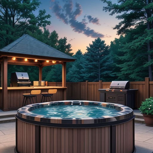 Photo from Enhancing Your Home's Energy Efficiency: Tips and Strategies