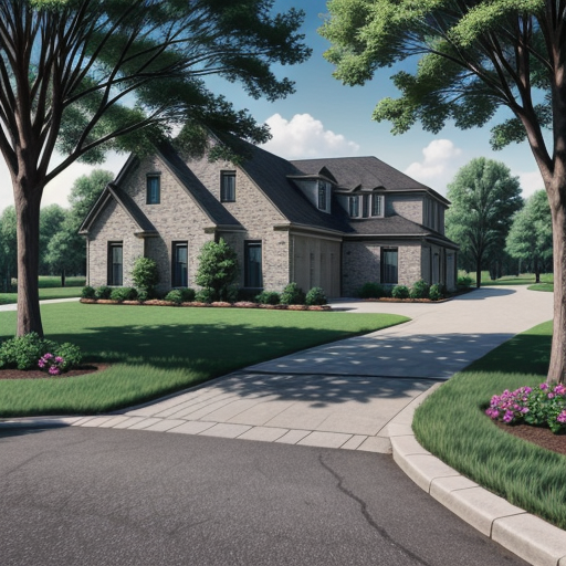 The Comprehensive Home Buying Checklist for First-Time Buyers image