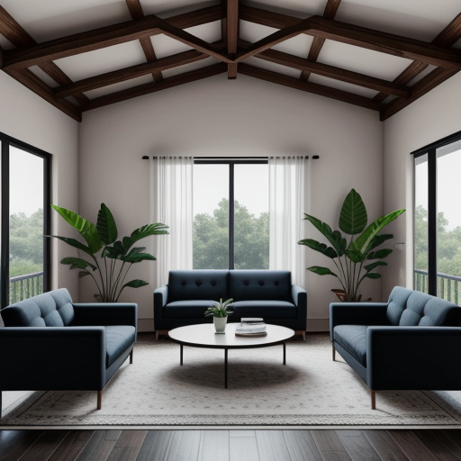 Photo from Enhancing Your Home's Energy Efficiency: Essential Tips for Homeowners