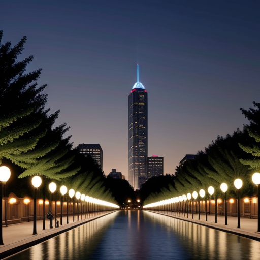 Discovering Hidden Gems: A Guide to Locating Off-Market Real Estate Opportunities image