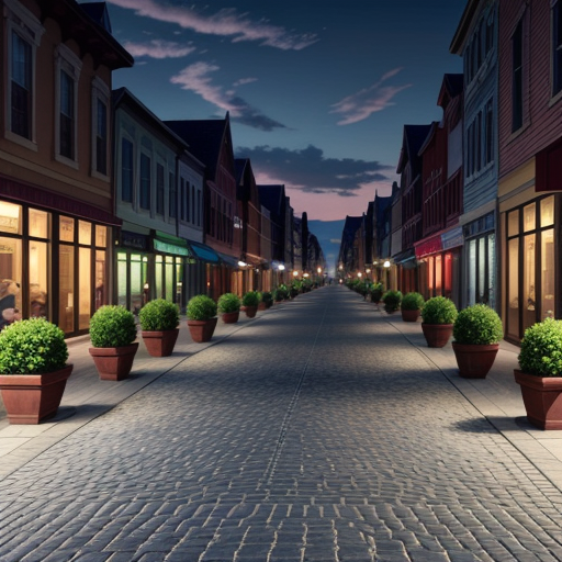 Understanding Local Market Trends and Their Impact on Your Home Purchase image