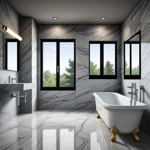 Mastering Negotiation Strategies to Achieve the Optimal Selling Price for Your Home image