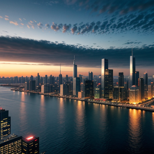 Understanding the Impact of Property Management in Real Estate Investments image