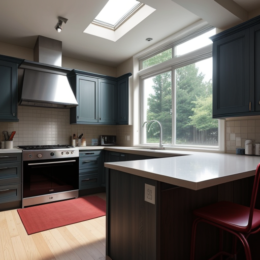 Why Regular Home Inspections Matter for Homeowners image