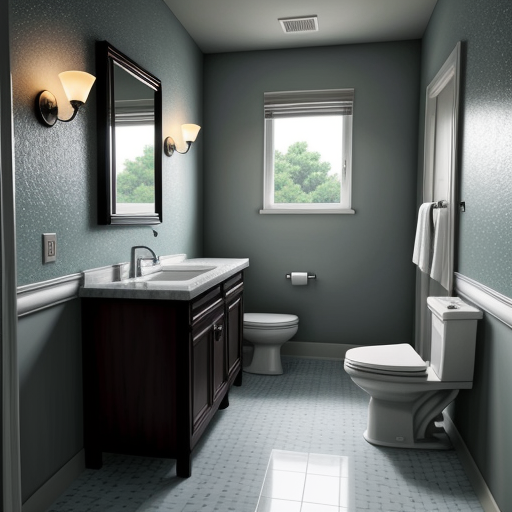 Top Parks and Recreational Spots in Your Local Area image