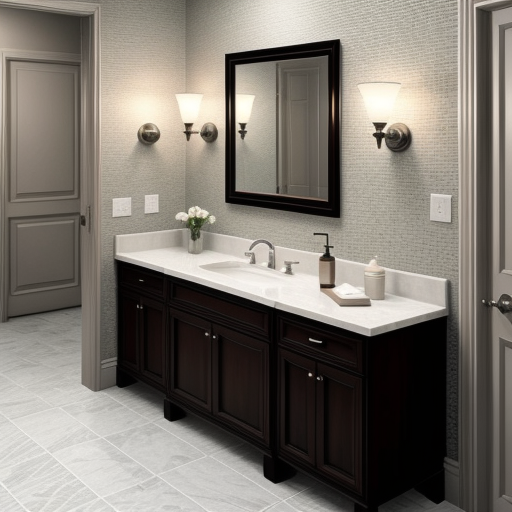 Photo from Mastering the Art of Real Estate Listing Analysis