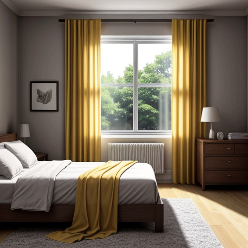 The Role of Technology in Luxury Real Estate: Embracing Smart Homes and Innovations image