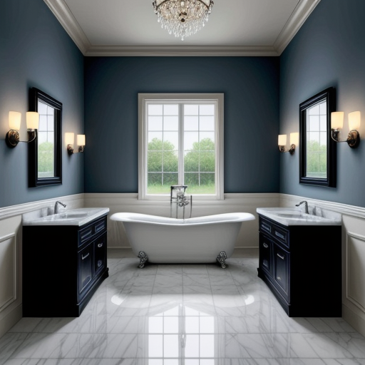 Understanding the Responsibilities of a Real Estate Agent in the Home Selling Process image