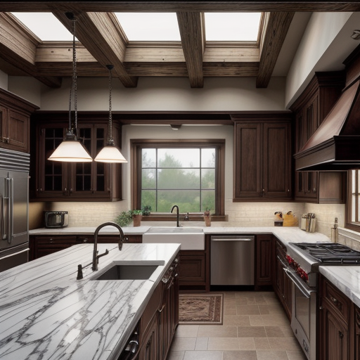 Photo from Eco-Friendly Financing Solutions for Real Estate Purchases