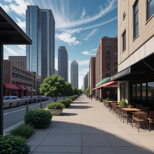 Selecting the Ideal Area for Your Second Home image