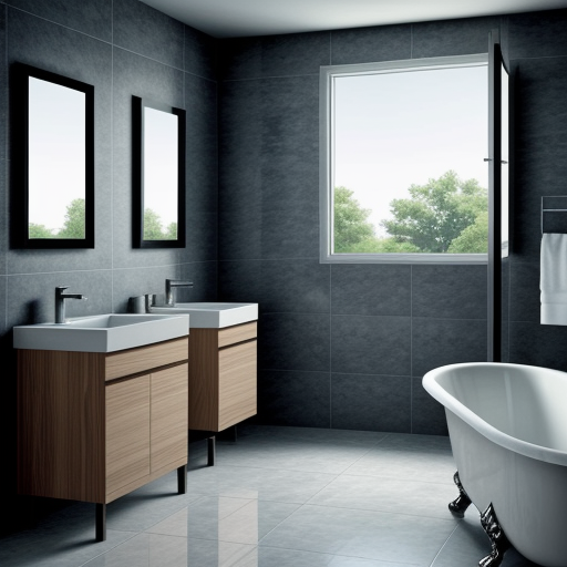 Budgeting for Your Home Renovation: A Step-by-Step Guide image