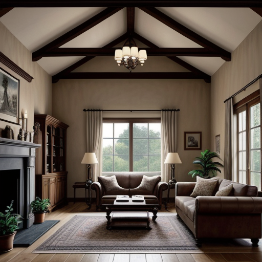 Photo from Assessing the Future Resale Value of a Home: Key Considerations