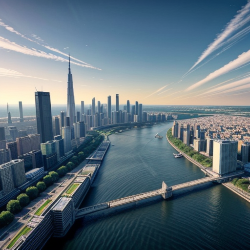 Photo from How to Anticipate Future Housing Booms and Downturns