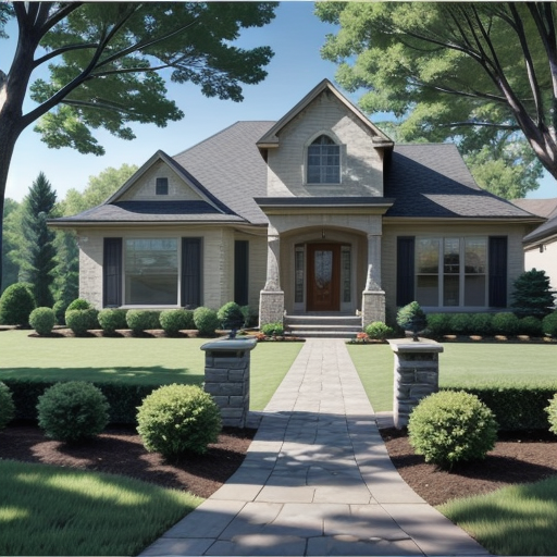 Exploring the Advantages of Solar Energy in Real Estate image