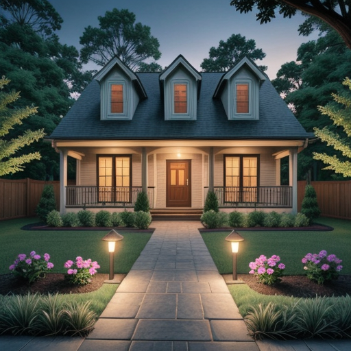 Photo from Essential Community Features to Consider When Purchasing a Home