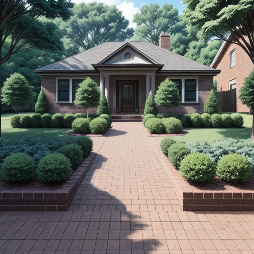 Exploring the Tax Advantages of Investing in Real Estate image