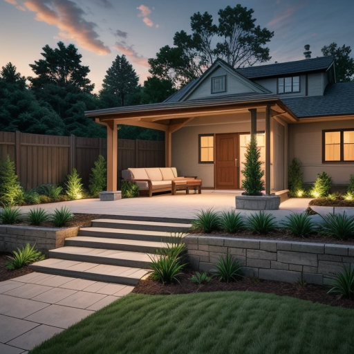 Photo from Developing an Effective Home Maintenance Schedule