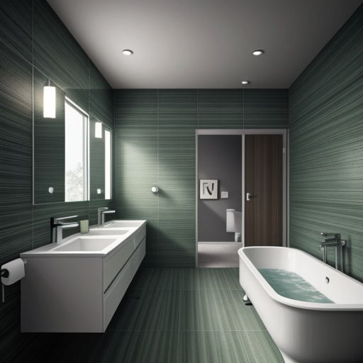 Effective Strategies for Managing Emergency Home Repairs image